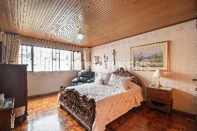 Casa de 5 alcobas en venta en Pasadena, Bogotá, 483 m² · foto 15 de 19