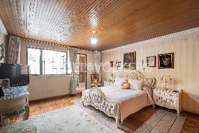 Casa de 5 alcobas en venta en Pasadena, Bogotá, 483 m² · foto 16 de 19