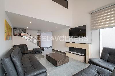 Casa en venta en Alhambra, Bogotá · foto 2 de 16