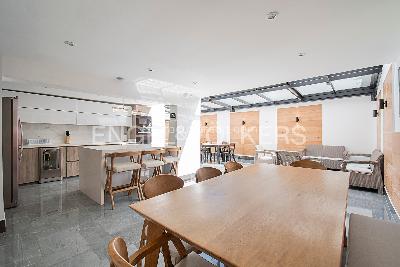 Casa en venta en Alhambra, Bogotá · foto 3 de 16