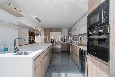Casa en venta en Alhambra, Bogotá · foto 5 de 16