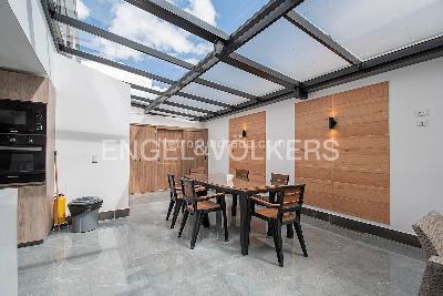 Casa en venta en Alhambra, Bogotá · foto 6 de 16