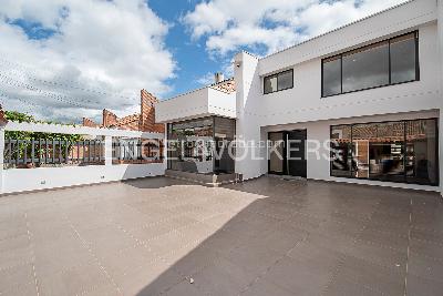 Casa en venta en Alhambra, Bogotá · foto 7 de 16