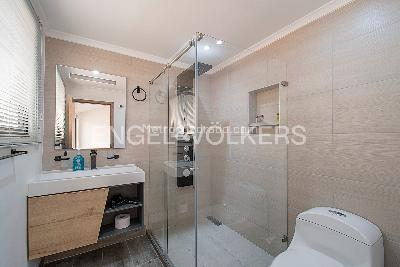 Casa en venta en Alhambra, Bogotá · foto 11 de 16