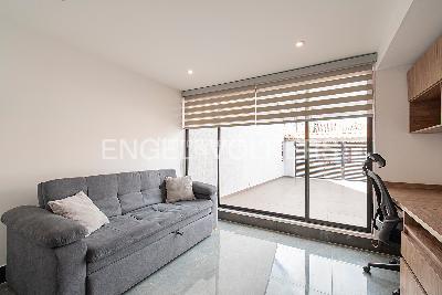 Casa en venta en Alhambra, Bogotá · foto 13 de 16