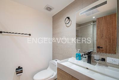 Casa en venta en Alhambra, Bogotá · foto 15 de 16