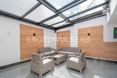Casa en venta en Alhambra, Bogotá · foto 16 de 16
