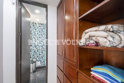 Apartamento de 3 alcobas en venta en Los Lagartos, Bogotá, 131 m² · foto 9 de 15