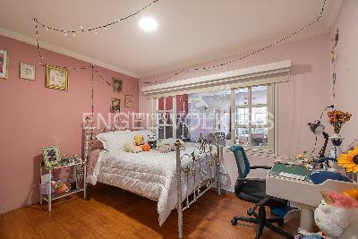 Casa de 5 alcobas en venta en Alhambra, Bogotá, 310 m² · foto 10 de 18