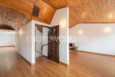 Casa de 5 alcobas en venta en Alhambra, Bogotá, 310 m² · foto 12 de 18