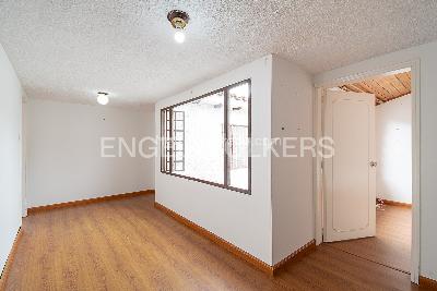 Casa de 5 alcobas en venta en Alhambra, Bogotá, 310 m² · foto 13 de 18