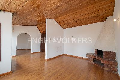 Casa de 5 alcobas en venta en Alhambra, Bogotá, 310 m² · foto 14 de 18
