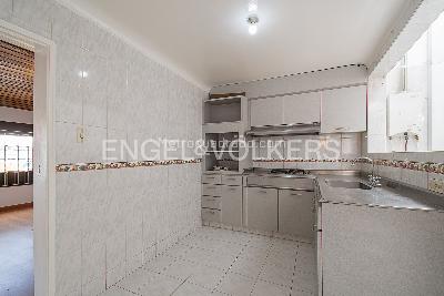 Casa de 5 alcobas en venta en Alhambra, Bogotá, 310 m² · foto 15 de 18