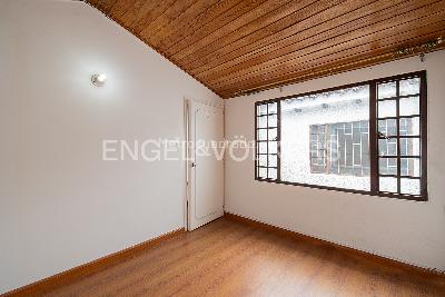 Casa de 5 alcobas en venta en Alhambra, Bogotá, 310 m² · foto 16 de 18