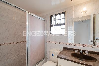 Casa de 5 alcobas en venta en Alhambra, Bogotá, 310 m² · foto 18 de 18
