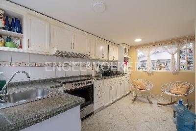 Casa de 5 alcobas en venta en Alhambra, Bogotá, 310 m² · foto 4 de 18