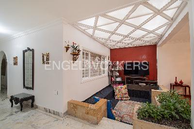 Casa de 5 alcobas en venta en Alhambra, Bogotá, 310 m² · foto 5 de 18