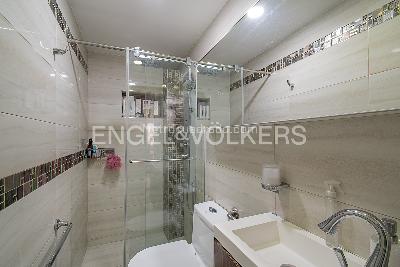 Casa de 5 alcobas en venta en Alhambra, Bogotá, 310 m² · foto 9 de 18