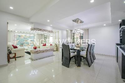 Casa en venta en Alhambra, Bogotá · foto 2 de 19