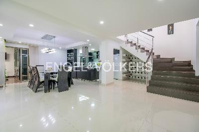 Casa en venta en Alhambra, Bogotá · foto 3 de 19