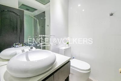 Casa en venta en Alhambra, Bogotá · foto 5 de 19