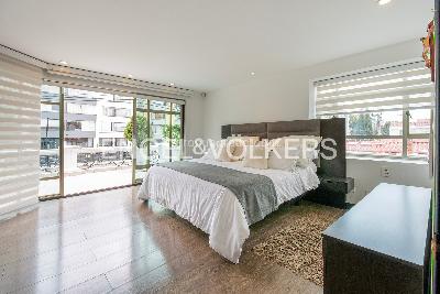 Casa en venta en Alhambra, Bogotá · foto 7 de 19