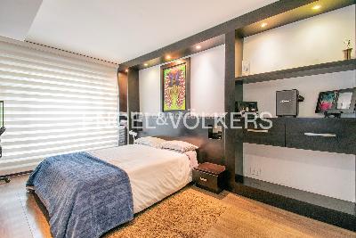 Casa en venta en Alhambra, Bogotá · foto 11 de 19