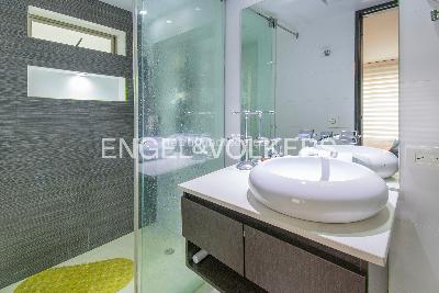 Casa en venta en Alhambra, Bogotá · foto 12 de 19