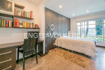 Casa en venta en Alhambra, Bogotá · foto 13 de 19