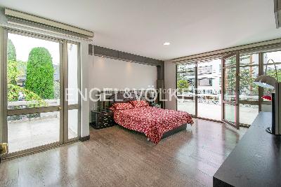 Casa en venta en Alhambra, Bogotá · foto 15 de 19