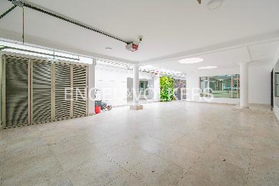 Casa en venta en Alhambra, Bogotá · foto 17 de 19