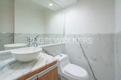 Apartamento de 3 alcobas en venta en Calatrava, Bogotá, 191 m² · foto 6 de 17