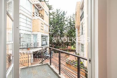 Casa de 3 alcobas en venta en Cerros De Suba, Bogotá, 311 m² · foto 4 de 19