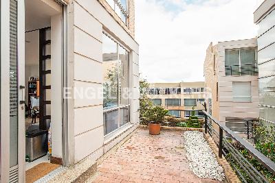 Casa de 3 alcobas en venta en Cerros De Suba, Bogotá, 311 m² · foto 7 de 19