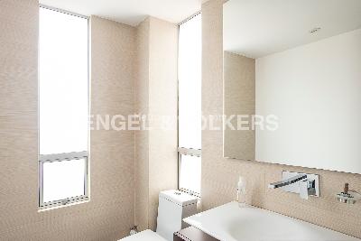 Casa de 3 alcobas en venta en Cerros De Suba, Bogotá, 311 m² · foto 9 de 19