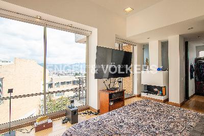 Casa de 3 alcobas en venta en Cerros De Suba, Bogotá, 311 m² · foto 11 de 19