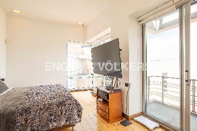 Casa de 3 alcobas en venta en Cerros De Suba, Bogotá, 311 m² · foto 12 de 19