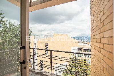 Casa de 3 alcobas en venta en Cerros De Suba, Bogotá, 311 m² · foto 13 de 19
