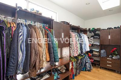 Casa de 3 alcobas en venta en Cerros De Suba, Bogotá, 311 m² · foto 14 de 19