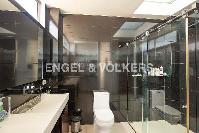 Casa de 3 alcobas en venta en Cerros De Suba, Bogotá, 311 m² · foto 15 de 19