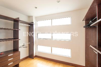 Casa de 3 alcobas en venta en Cerros De Suba, Bogotá, 311 m² · foto 17 de 19