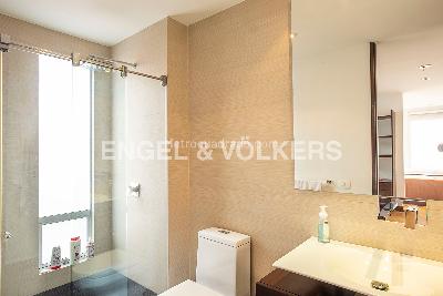 Casa de 3 alcobas en venta en Cerros De Suba, Bogotá, 311 m² · foto 18 de 19