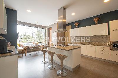 Apartamento en venta en Cerros De Suba, Bogotá · foto 5 de 20