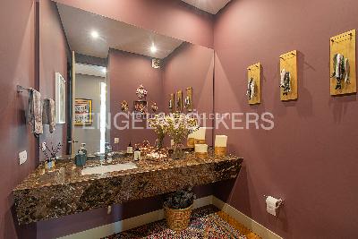 Apartamento en venta en Cerros De Suba, Bogotá · foto 6 de 20
