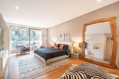 Apartamento en venta en Cerros De Suba, Bogotá · foto 9 de 20