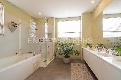 Apartamento en venta en Cerros De Suba, Bogotá · foto 12 de 20