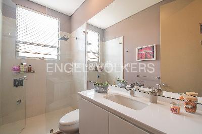 Apartamento en venta en Cerros De Suba, Bogotá · foto 16 de 20