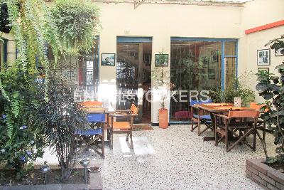 Casa de 5 alcobas en venta en Pasadena, Bogotá, 380 m² · foto 2 de 15