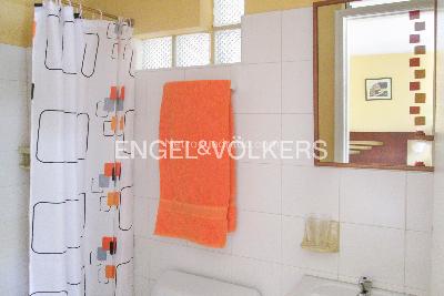 Casa de 5 alcobas en venta en Pasadena, Bogotá, 380 m² · foto 6 de 15