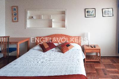 Casa de 5 alcobas en venta en Pasadena, Bogotá, 380 m² · foto 7 de 15